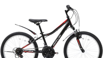 내 인생 MTB, 케이투바이크 MTB 후기! 꿀팁 대방출🎁